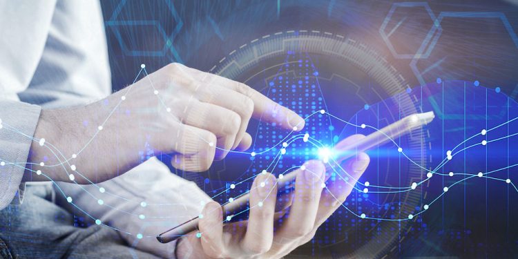 Little movement as pandemic continues to hit forex markets