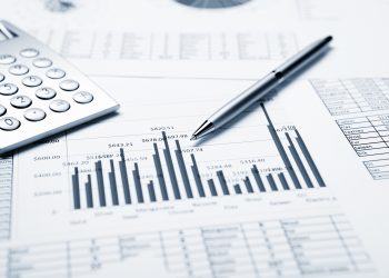 Hydroxypropyl Methacrylate (HPMA) (CAS 27813-02-1) Market Industry