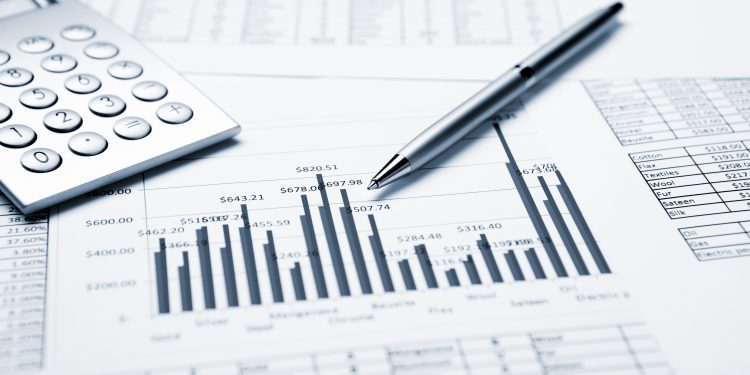 Hydroxypropyl Methacrylate (HPMA) (CAS 27813-02-1) Market Industry