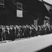 The stock market is poised for a 40% drop, warns economist who says the
