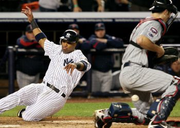 What could save the stock market in July? More government borrowing and