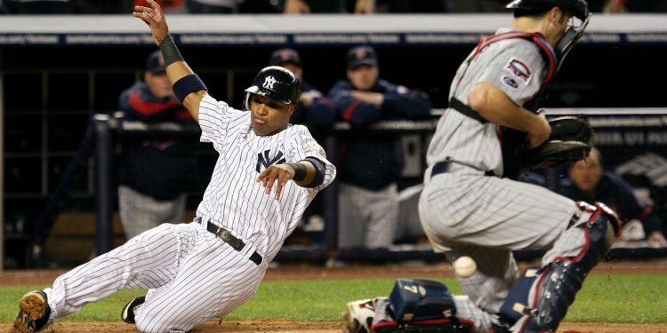 What could save the stock market in July? More government borrowing and