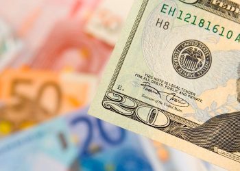 EUR/USD looks firmer and targets 1.1600 – UOB