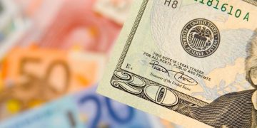 EUR/USD looks firmer and targets 1.1600 – UOB