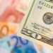EUR/USD looks firmer and targets 1.1600 – UOB
