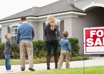 Want a cheap mortgage? Move to these cities