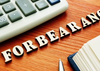 Will unemployment be extended? Expiration leaves homeowners in fear