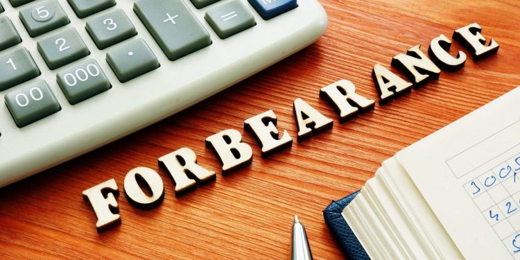 Will unemployment be extended? Expiration leaves homeowners in fear