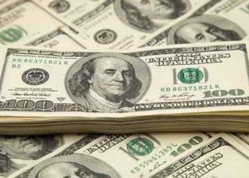 Jacksonville launching 2nd round of Small Business Relief Program