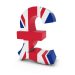 GBP/USD Yawns Despite Strong NFP