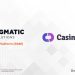 Rhino Entertainment Launches CasinoDays.com with Pragmatic Solutions –