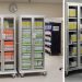 Global RFID Smart Cabinets Market 2020 Research with COVID-19 After Effects