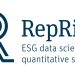 RepRisk Reaches New Milestone of Evaluating More Than 150,000 Companies on