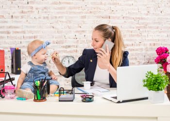 Work from Home Remote Access Challenges NetOps, SecOps