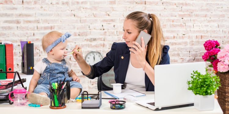 Work from Home Remote Access Challenges NetOps, SecOps