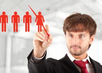 COVID-19 and Employment Severance Packages