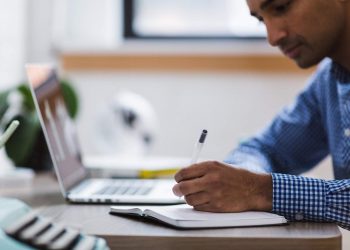 Companies share Pandemic Pivot stories in new Ann Arbor SPARK webinar