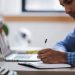 Companies share Pandemic Pivot stories in new Ann Arbor SPARK webinar