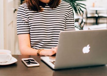 I overpaid my estimated taxes. What do I do next?