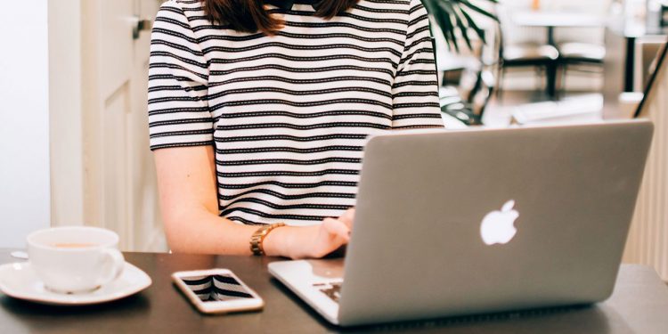 I overpaid my estimated taxes. What do I do next?