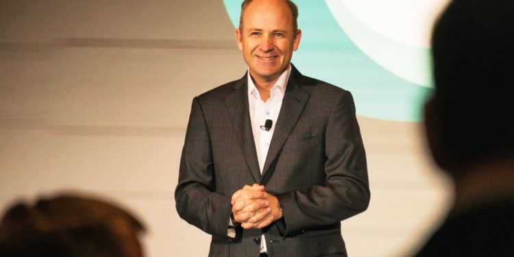 New Relic CEO scolds employees in internal memo: ‘We are a company with an