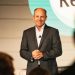 New Relic CEO scolds employees in internal memo: ‘We are a company with an
