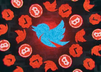 Go read The New York Times’ incredible account of how the Twitter attack