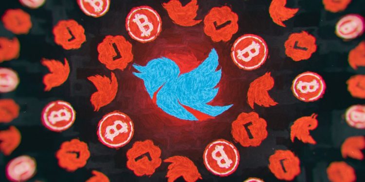 Go read The New York Times’ incredible account of how the Twitter attack