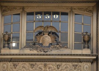 After a complaint of ‘toxic’ work environment, Hartford’s human resource