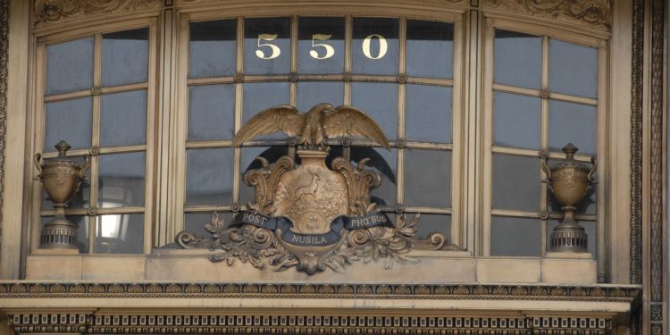 After a complaint of ‘toxic’ work environment, Hartford’s human resource