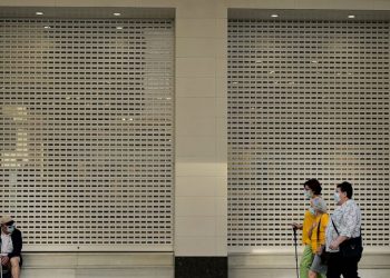 Spain sets aside another $56 billion for ailing companies