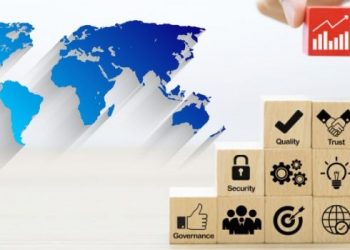 Capnography device Market In-Depth Analysis, Growth Strategies and