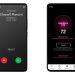 T-Mobile’s ‘Scam Shield’ offers free caller ID and spam call blocking