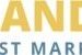 Worldwide Screener Industry to 2025 – Featuring Terex, Metso & Astec