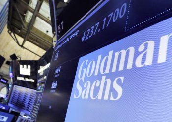 Coronavirus Live Updates : NPR