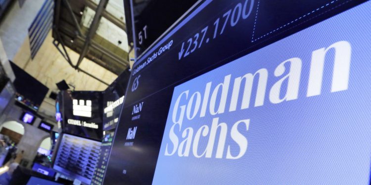 Coronavirus Live Updates : NPR