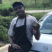 Taco Casa employee gifted car by Good Samaritan