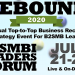 Discover How Small Businesses are Rebounding in this B2SMB Event