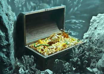 Greenbrier Companies (GBX) Q3 Earnings Expected to Decline