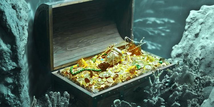 Greenbrier Companies (GBX) Q3 Earnings Expected to Decline