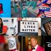 The 100 Greatest Things about America 2020