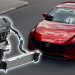 Here’s How The 250 HP Mazda 3 Turbo Stacks Up To Other Hot Hatches