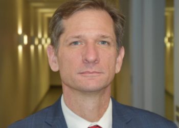 China’s rise in global auto industry is complicated