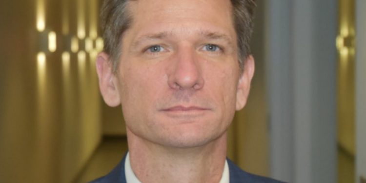 China’s rise in global auto industry is complicated