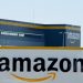 California bill would force companies like Amazon to guarantee restroom