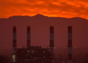 It’s time to allow markets to fight climate change