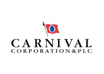 Carnival Corp. Schedules Business Update Call – Cruise Industry News