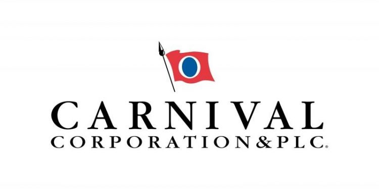 Carnival Corp. Schedules Business Update Call – Cruise Industry News