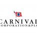 Carnival Corp. Schedules Business Update Call – Cruise Industry News