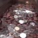 Shortage of coins in circulation causes concerns for small businesses and